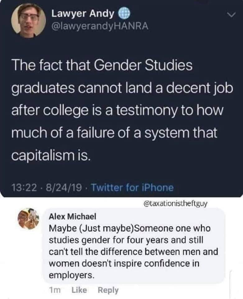 1576804917600.png