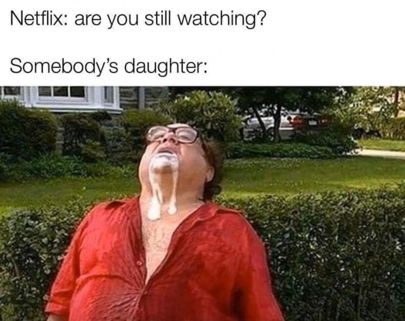 1576812856686.png