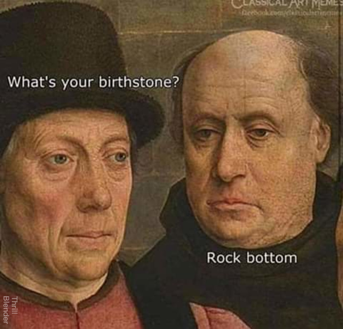 1576823376945.png