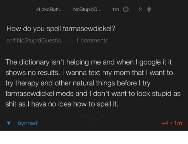 1576833375592.png
