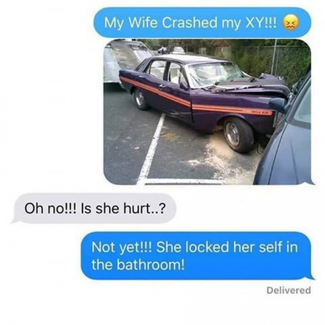 1576842916523.png