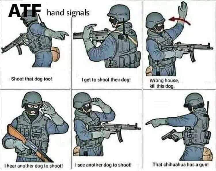 1576878063925.png