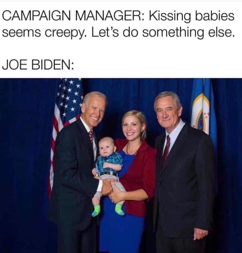 1576903305224.png