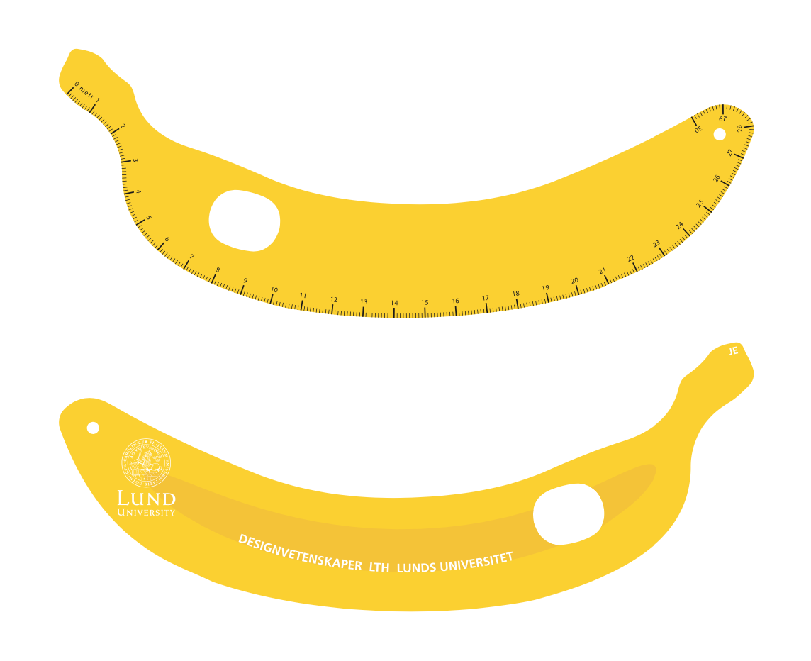 1576953251490.png