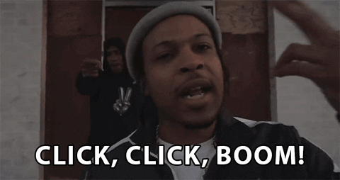 1576961872468.gif