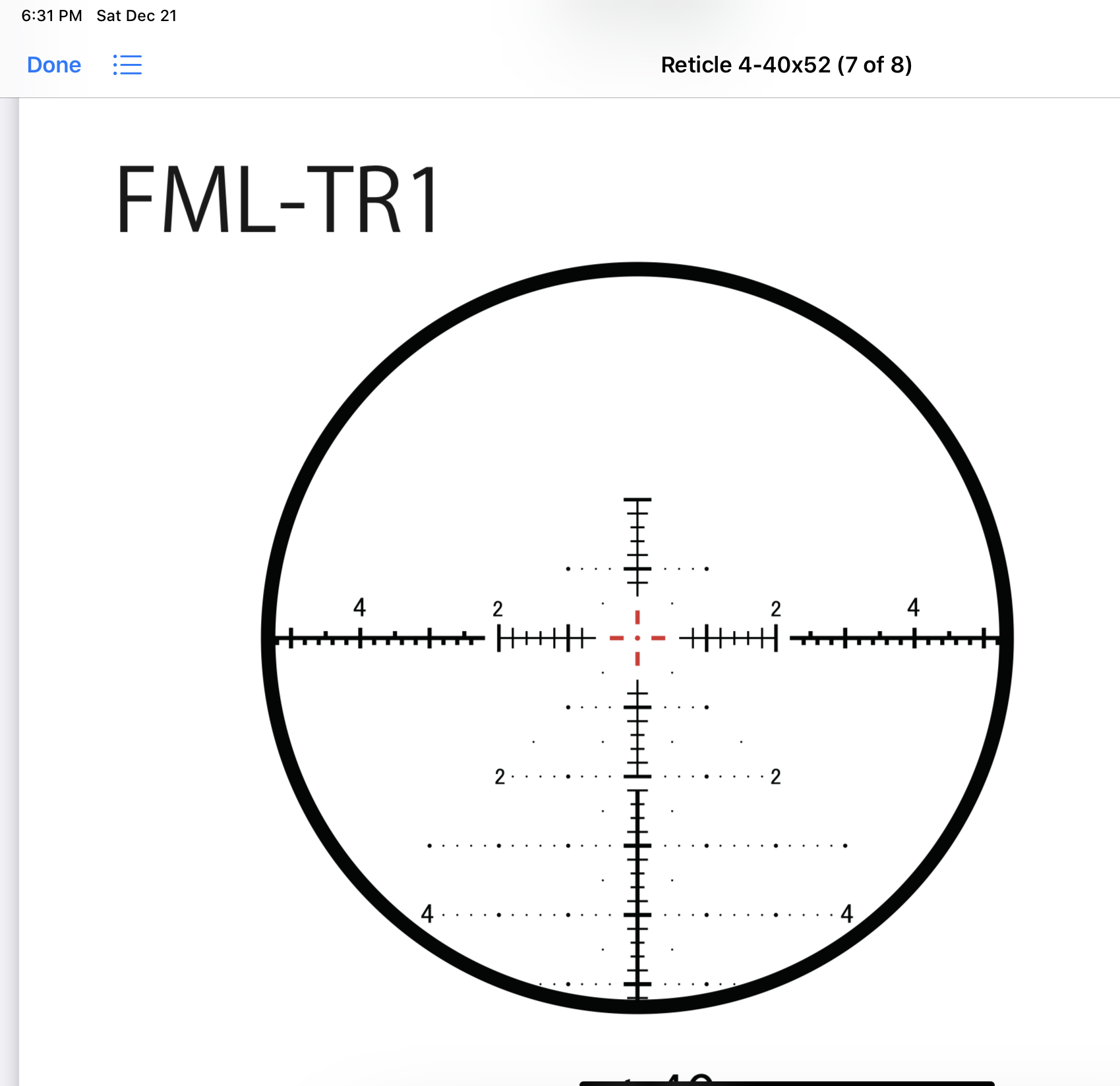 1576974699662.png