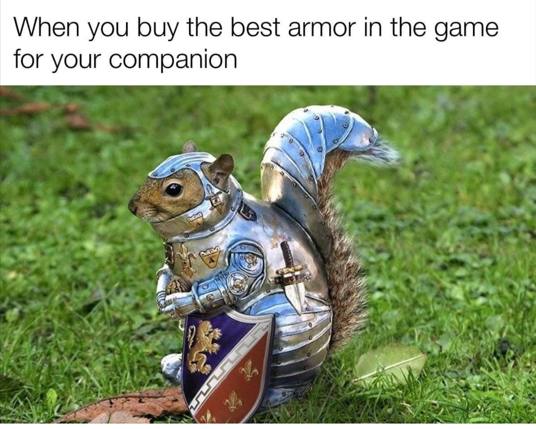 1577033651596.png