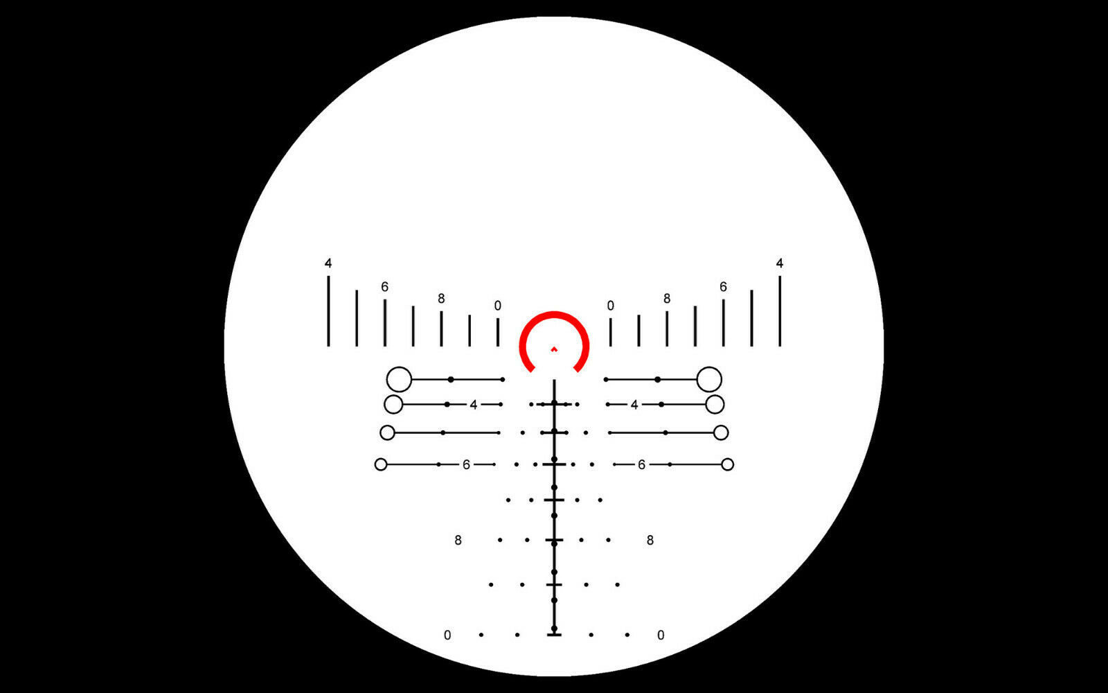 1577112837462.png