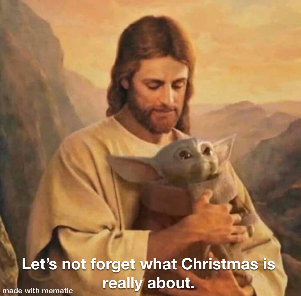 1577211975429.png