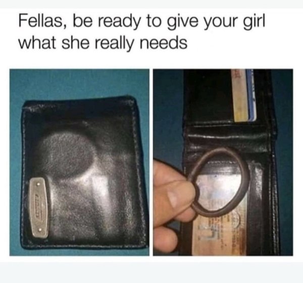 1577212194_0ietth3a7y.jpeg