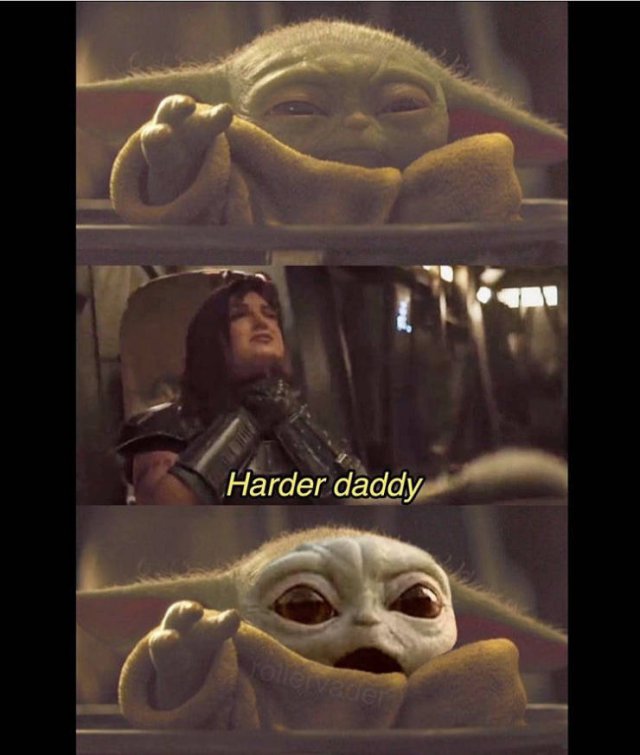 1577388218_g6l86xr1r9.jpeg