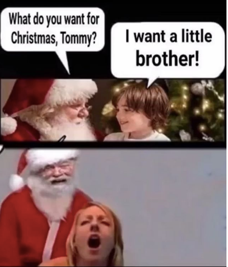 1577390476534.png