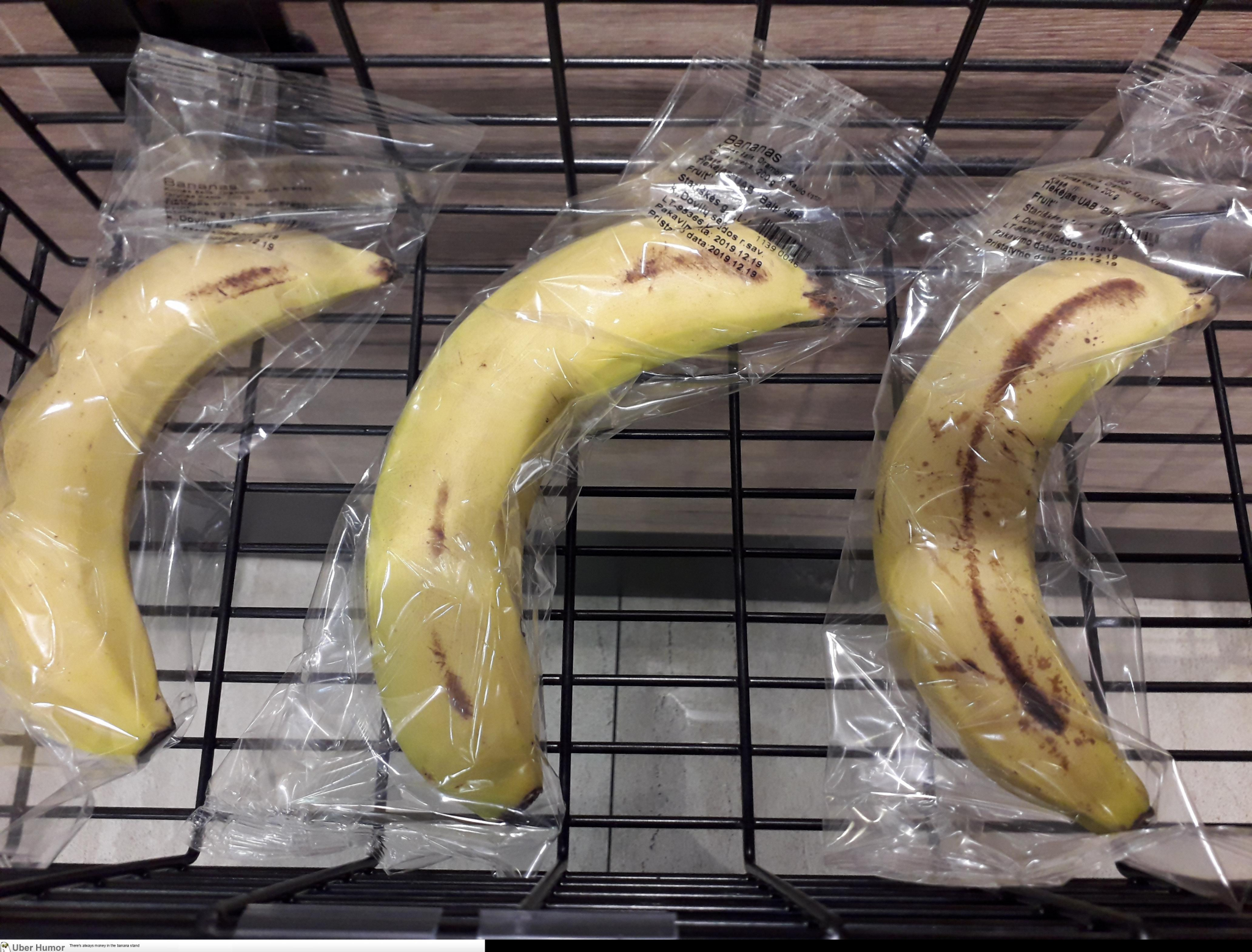 1577401965902.png