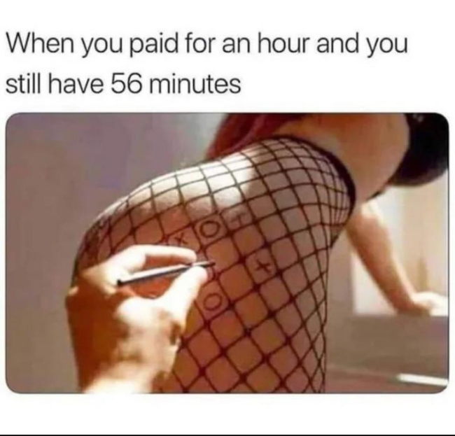 1577412613792.png
