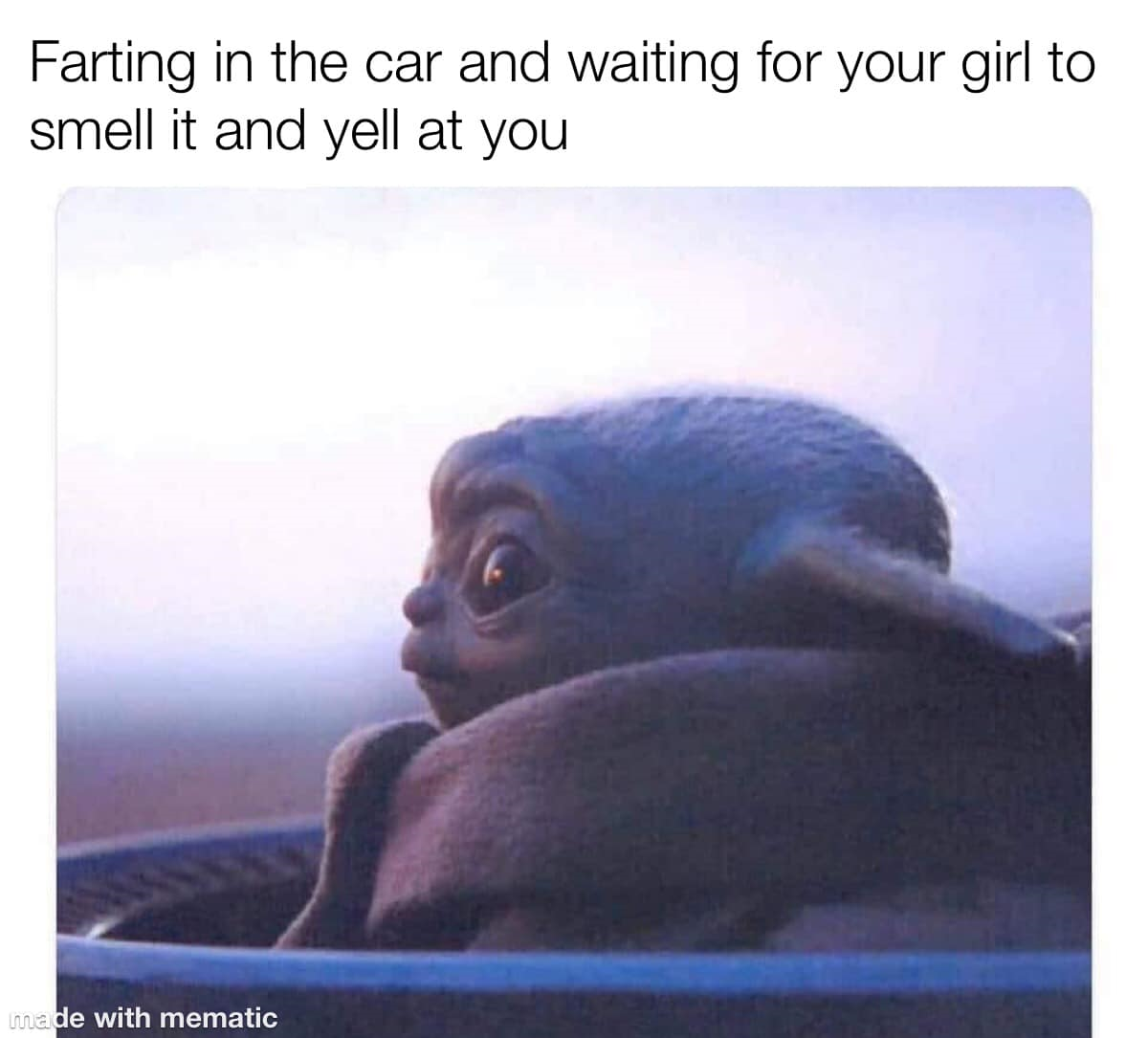 1577414193575.png