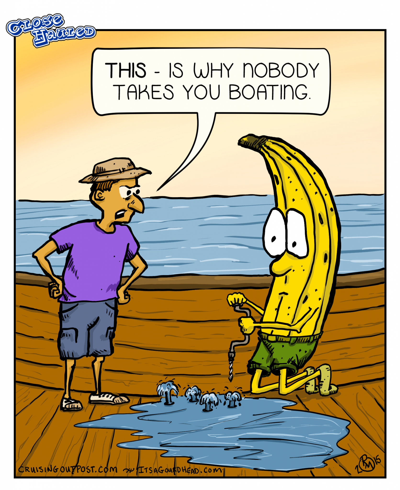 1577427988792.png