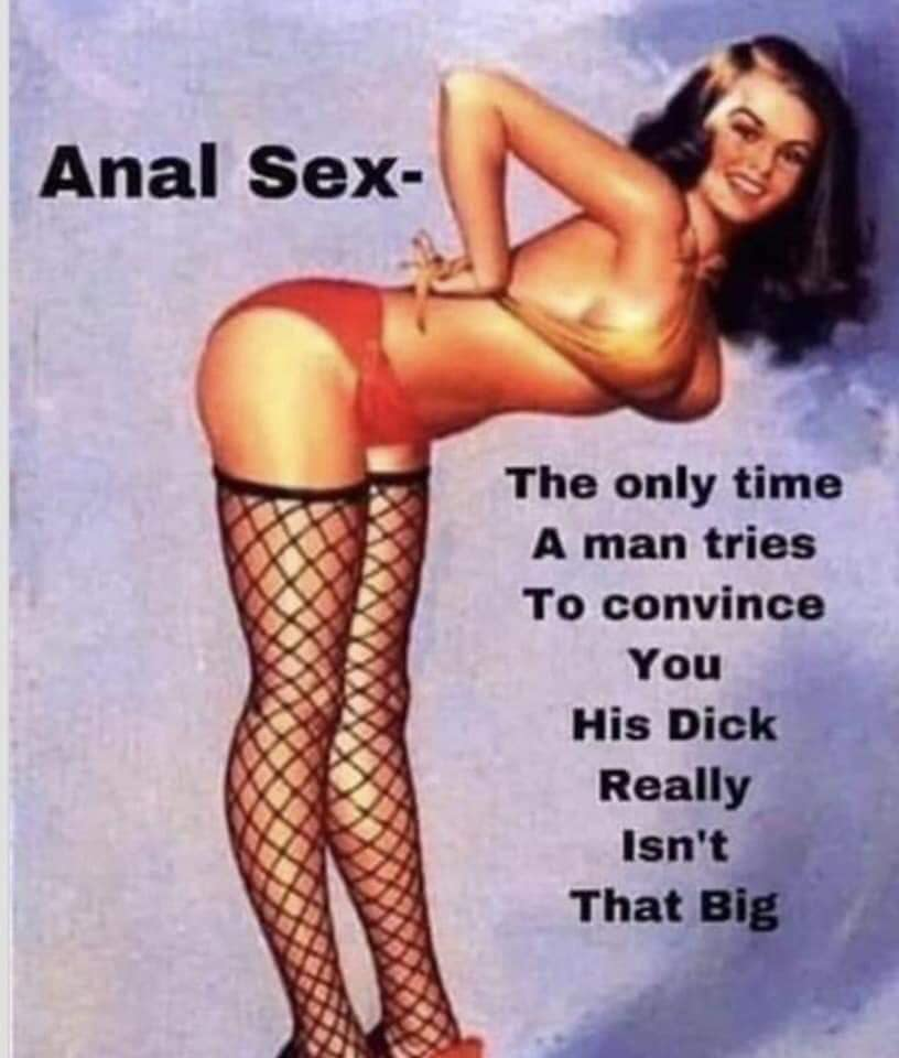 1577428920245.png