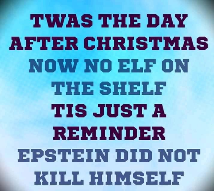 1577480208953.png