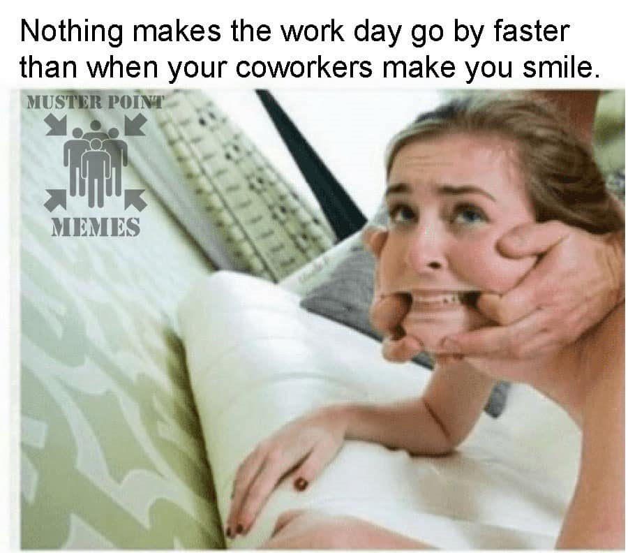 1577504874919.png