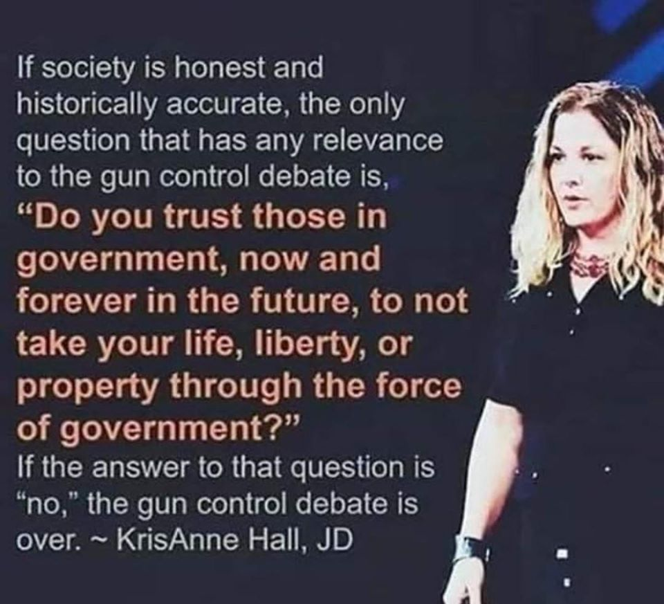 1577557911915.png