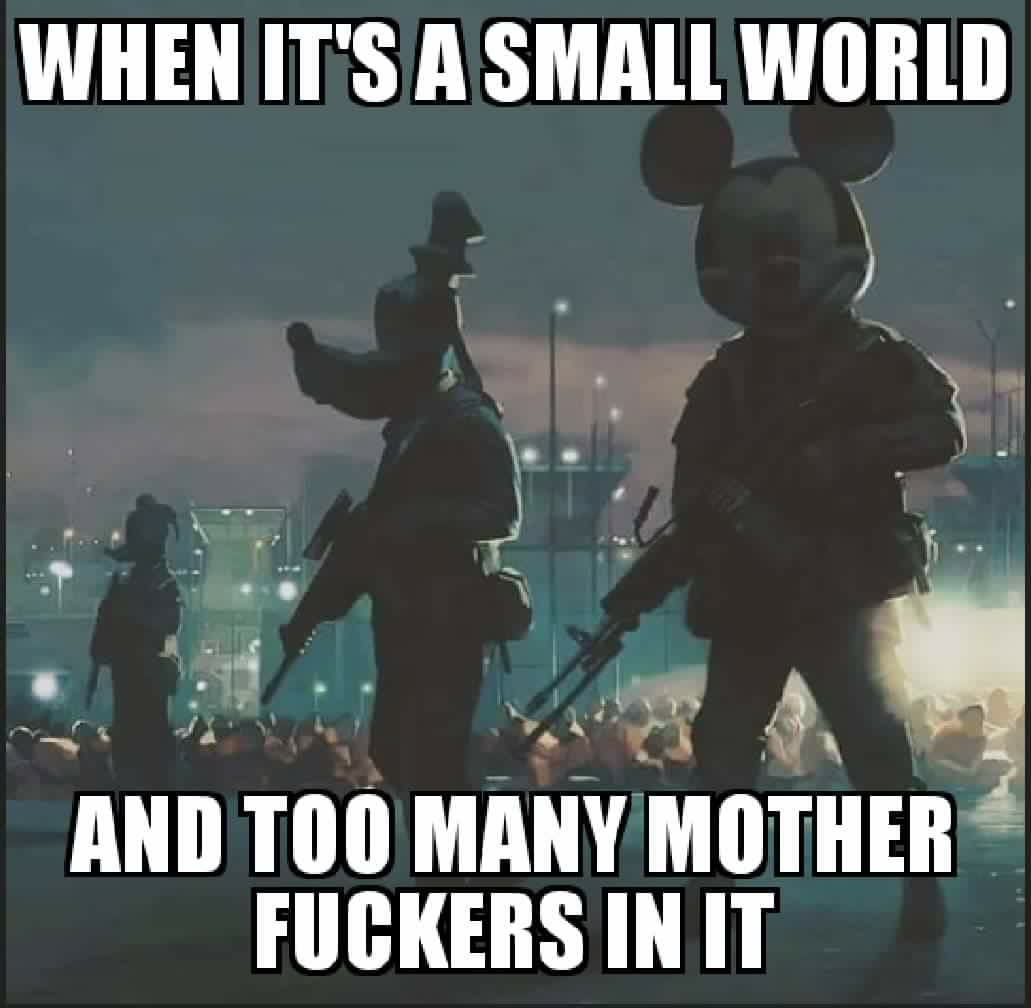 1577574370363.png