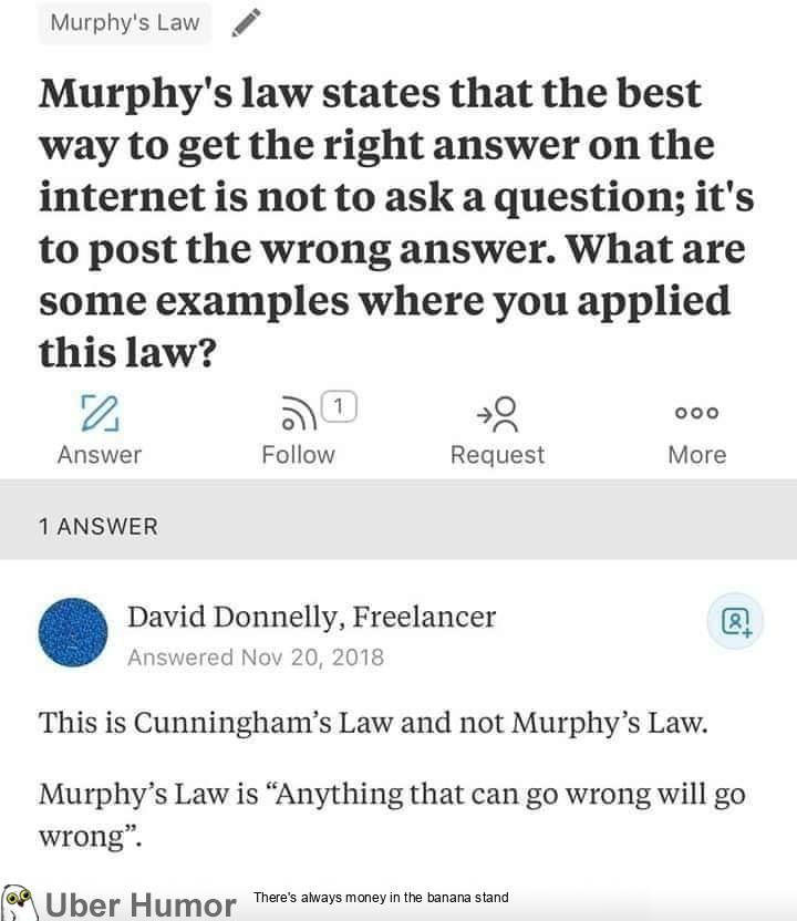 1577579364010.png
