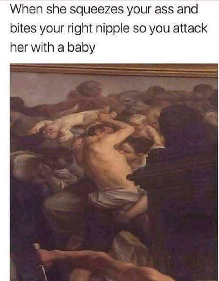 1577584790090.png