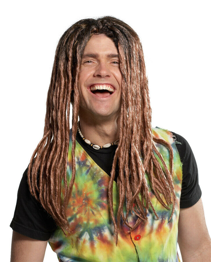 1577587338545.png
