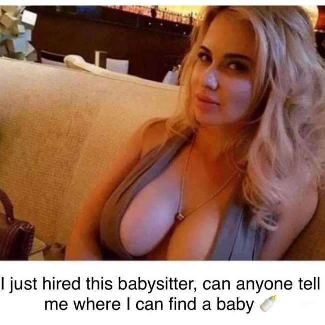 1577598877070.jpeg