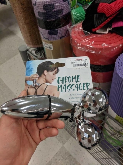 1577599445820.jpeg