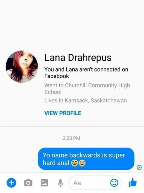 1577600631959.jpeg