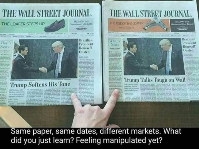 1577601502281.jpeg