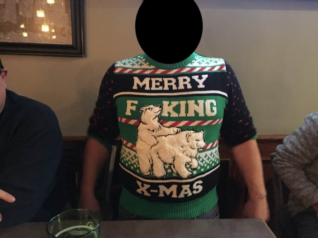 1577605424893.jpeg