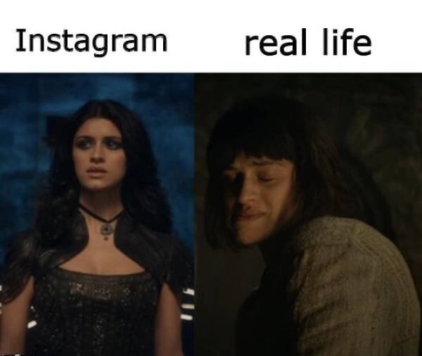 1577621413_sckdnsmtjk.jpeg