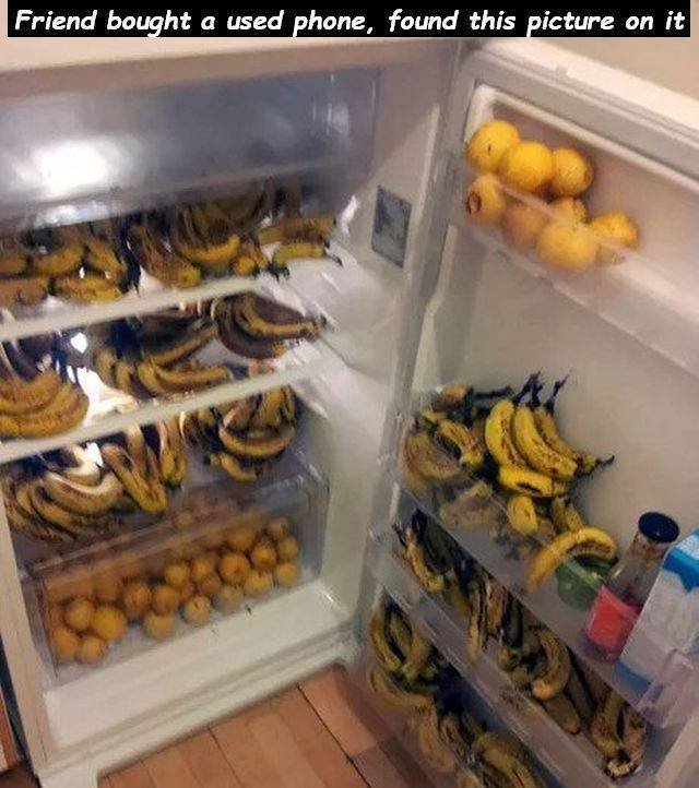 1577625478387.png