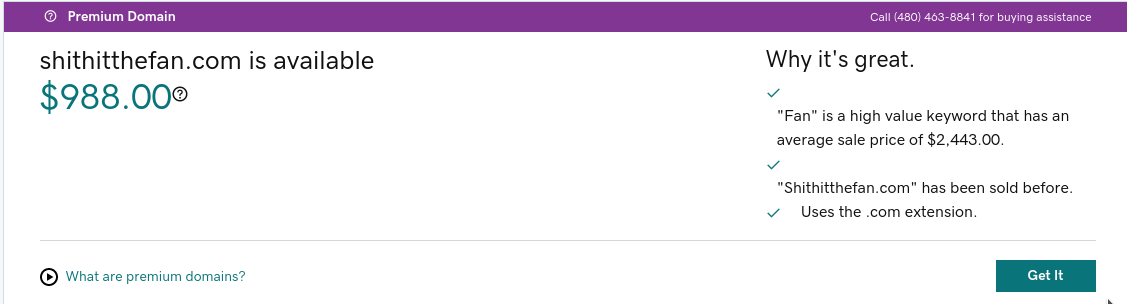 1577657780105.png