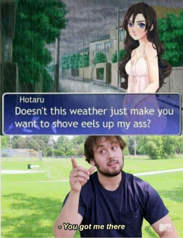 1577663368388.png