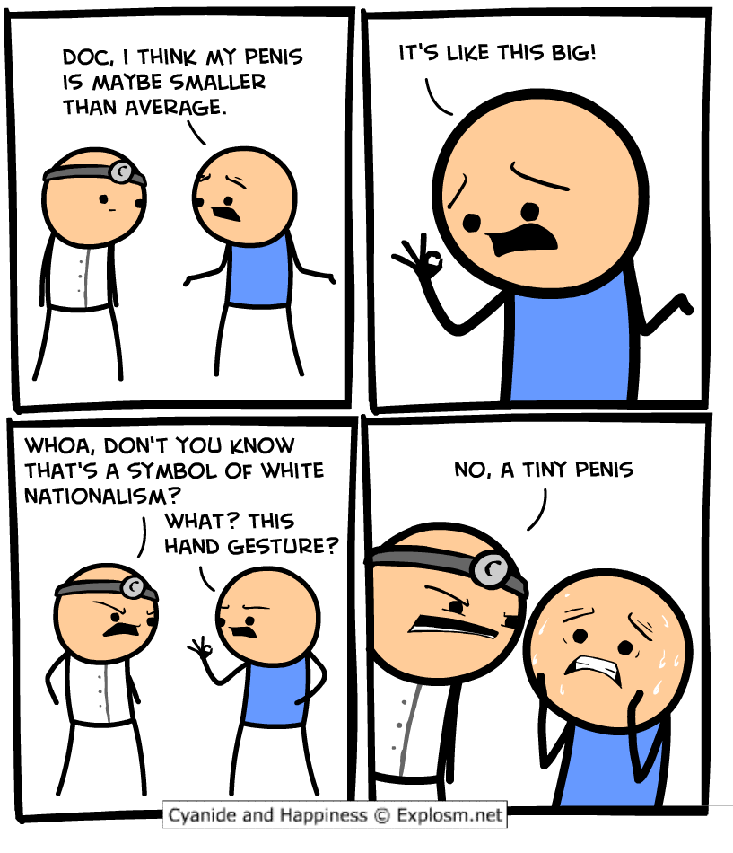 1577679368940.png