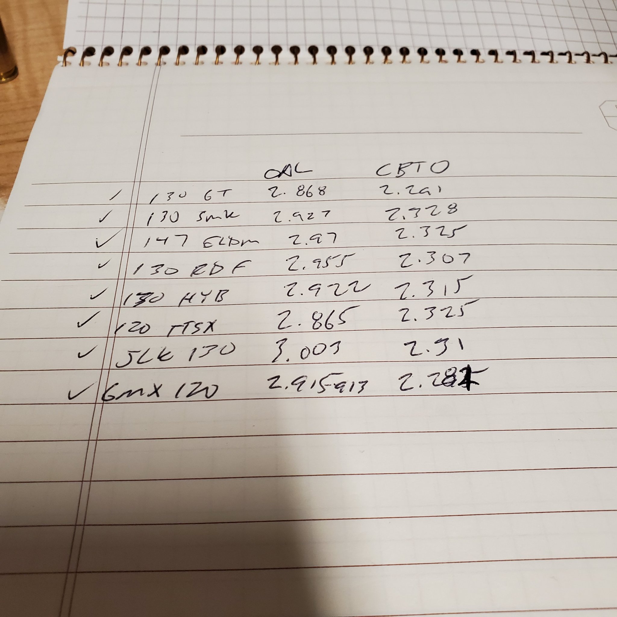 15776845798625318684481628202421.jpg