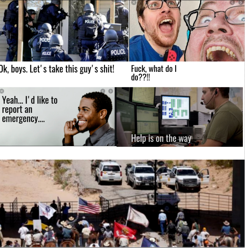1577751176069.png
