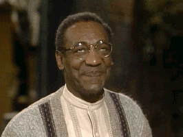 1577757684455.gif