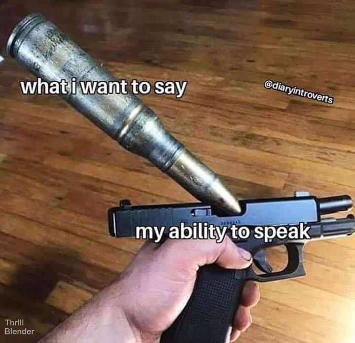 1577761872215.png