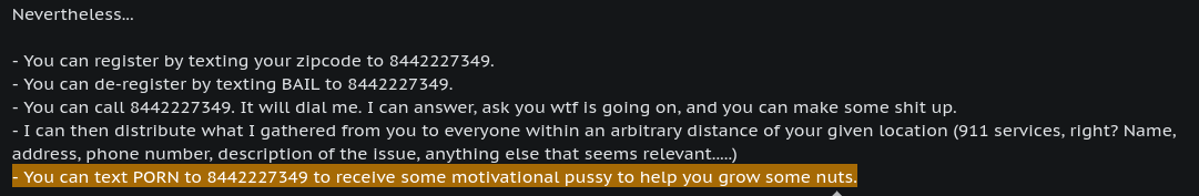 1577764876573.png