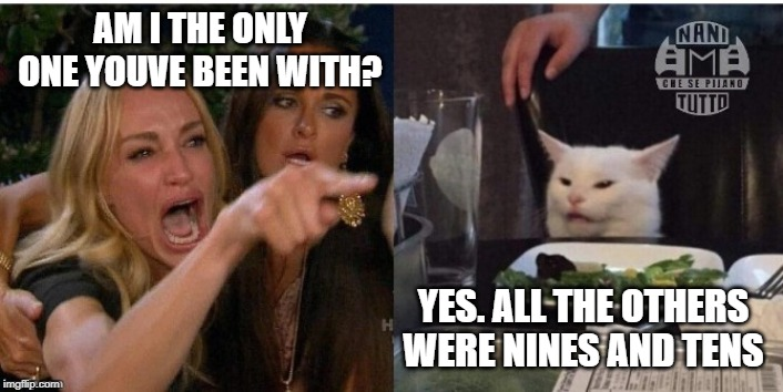 1577775685998.png