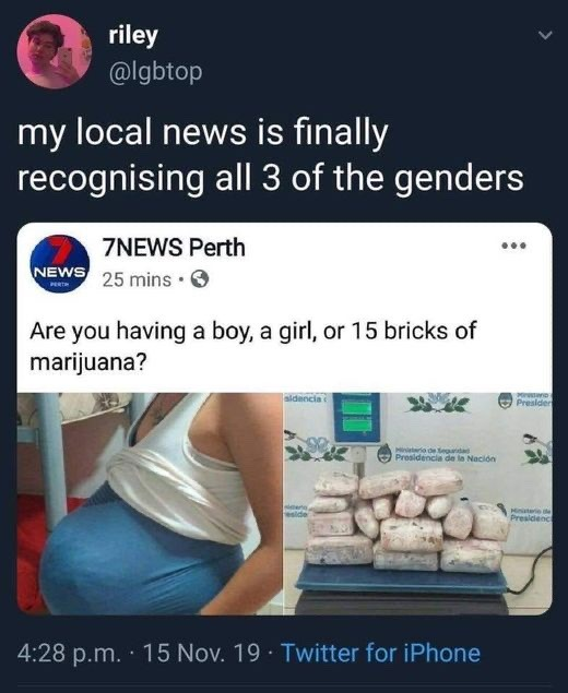 1577776670312.png