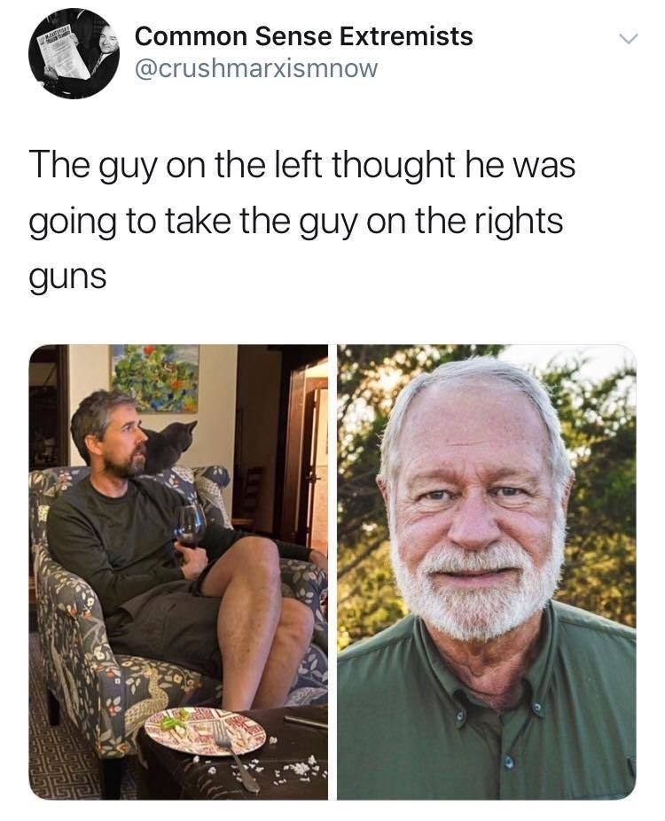 1577777061556.png