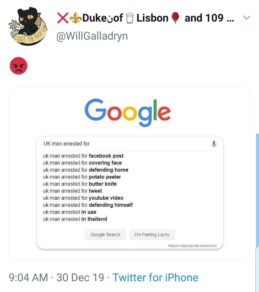 1577777100375.png