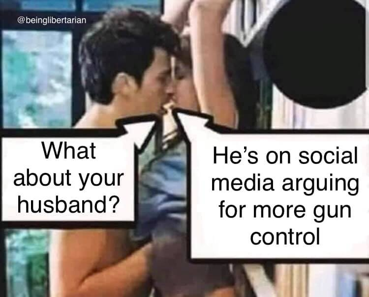 1577777539810.png