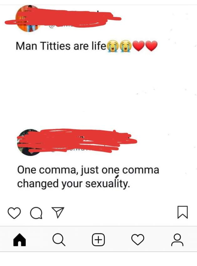 1577780417133.png
