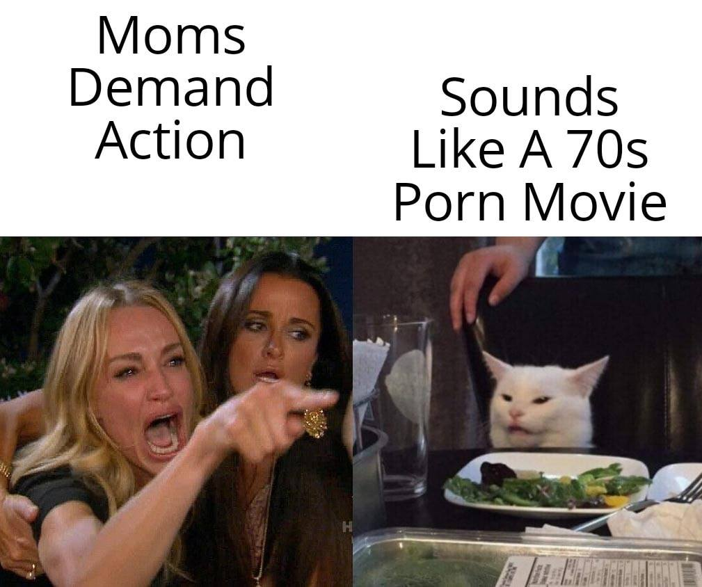 1577825304966.png